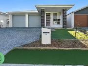 51 Argyll Street, Caboolture, QLD 4510