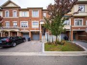 51 Aspen Hills Road, Brampton | For Sale @ $699,990 |...
