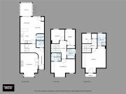 51 Ballintyre Walk, Ballinteer, Dublin 16 Murphy Mullan...