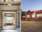 51 Banksia Street, Eaglemont VIC 3084