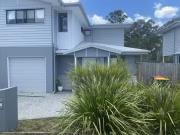 5/1 Barcoo Drive, Logan Reserve, QLD 4133