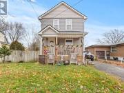 51 Beatrice Street, Welland Lincoln/Crowland, ON, L3B...