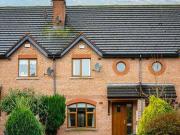 51 Bellingham Green Castlebellingham Co Louth