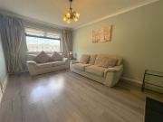 51 Bishop Rogan Park, Kilcullen, Kildare Dowling...