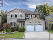 51 BLYTH STREET