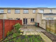 51 Boroimhe Aspen, Swords, County Dublin REDMOND...