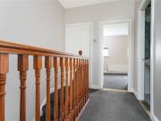 51 Boroimhe Beech, Swords, Co. Dublin Ray Cooke...