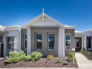 51 Bowline Avenue, ALKIMOS, WA 6038 House for Rent