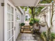 51 Bradford Street, Balmain, NSW 2041
