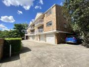 5/1 Brasted Street, Taringa, QLD 4068