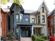 51 Brock Avenue Toronto ON M6K 2L3 1 Bedroom House for...
