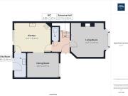 51 Bruach Tailte, Nenagh, Co. Tipperary Sherry...