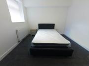51 Brudenell Road, Leeds, LS6 1EE