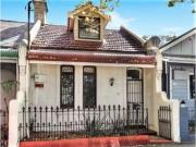 51 Buckland Street, Alexandria House for rent Listed by...