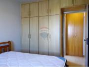 51.00 Área Útil Apartamento Alugar, 1 Ambientes...