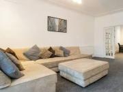 51 Bury Old Road, Prestwich, M25 0EX, United Kingdom | 4...