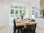 51 Bury Old Road, Prestwich, M25 0EX, United Kingdom | 4...