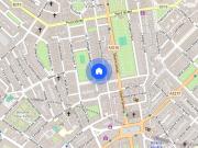 51 Cadogan Square, Knightsbridge, London, SW1X