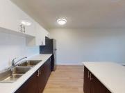 51 Campbell Court 1 Bedroom Apartment for Rent at 51...
