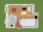 51 Carton Court, Maynooth, County Kildare Coonan...