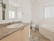 51 CASTLE GLEN CRESCENT