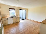 51 Chestnut Walk, Kilmuckridge, Gorey, Wexford Halnon...