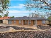51 Christine Avenue, Hillbank, SA 5112