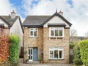 51 church gate station road wicklow town co wicklow