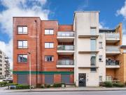 51 Churchwell Road, Belmayne, Balgriffin, Dublin 13