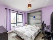 51 Churchwell Road, Belmayne, Balgriffin, Dublin 13...