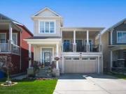 51 Cityside Green Ne, Calgary, AB, T3N 1H9 house for sale L.