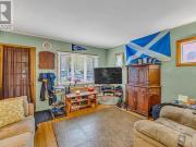 51 Claxton Boulevard, Toronto, ON, M6C 1L9 house for...