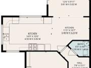 51 Coill Clocha, Oranmore, Galway Gohery Properties 4970...