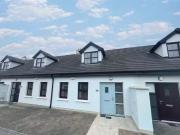 51 Cois Carrig, Clarina, Limerick 51 Cois Carrig, Clarina, Limerick