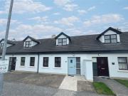 51 Cois Carrig, Limerick, County Limerick GVM...