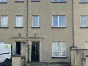 51 Cois Rioga Caherconlish Co Limerick