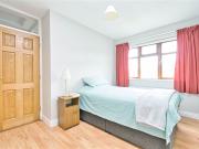 51 College Green, Maynooth, County Kildare Coonan...