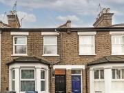 51 Coningsby Road, London, W5 4HP, United Kingdom | 3...