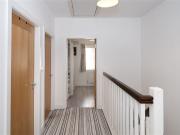 51 Cooline Drive, Ballyvoloon, Cobh, Co. Cork Sherry...