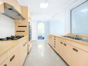 51 Coonawarra Street, Edensor Park, NSW