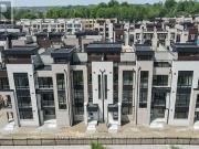 51 Credit Lane, Richmond Hill, ON, L4E 1G9 house for...