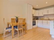 51 Cremorne, Greenmount Road, Terenure, Dublin 6 George...