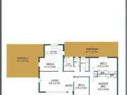 51 Crittenden Road, Smithfield Plains, SA 5114 51 Crittenden Road, Smithfield Plains, SA 5114