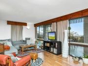 51 Cromer Road, Cromer NSW 2099 House For Rent | Domain