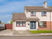 51 Cypress Gardens, Bay Estate, Dundalk, Co. Louth