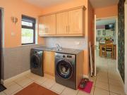 51 Cypress Gardens, Bay Estate, Dundalk, Co. Louth...