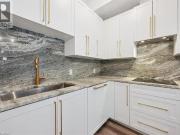 51 DAVID Street Unit# 201