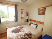 51 Deerpark, Crossmolina, Mayo