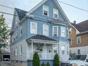 51 Detroit Ave, Providence, RI 02907