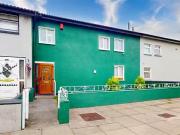 51 Doon Court, Poppintree, Dublin 11